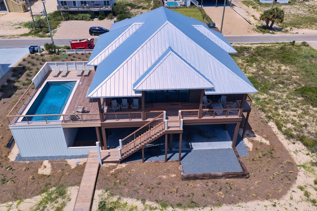 Photo of 716 E Gorrie Drive