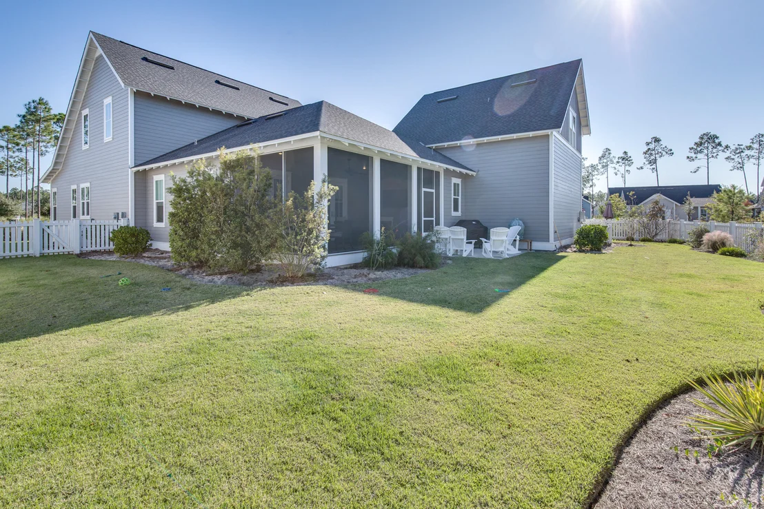 Photo of 141 Sandchase Circle