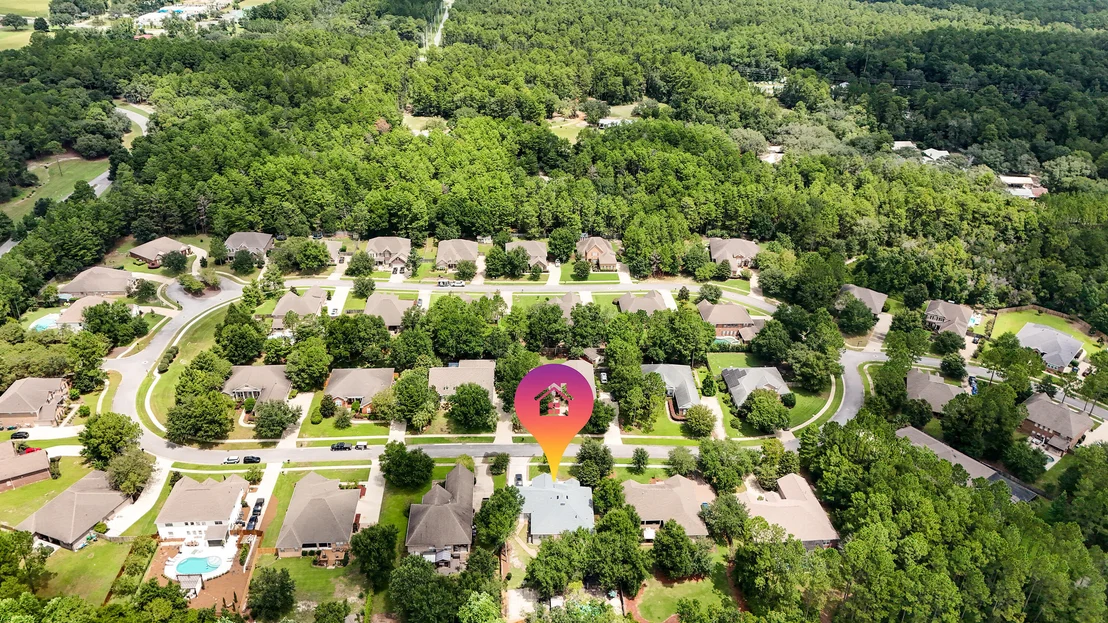 Photo of 158 Whispering Way