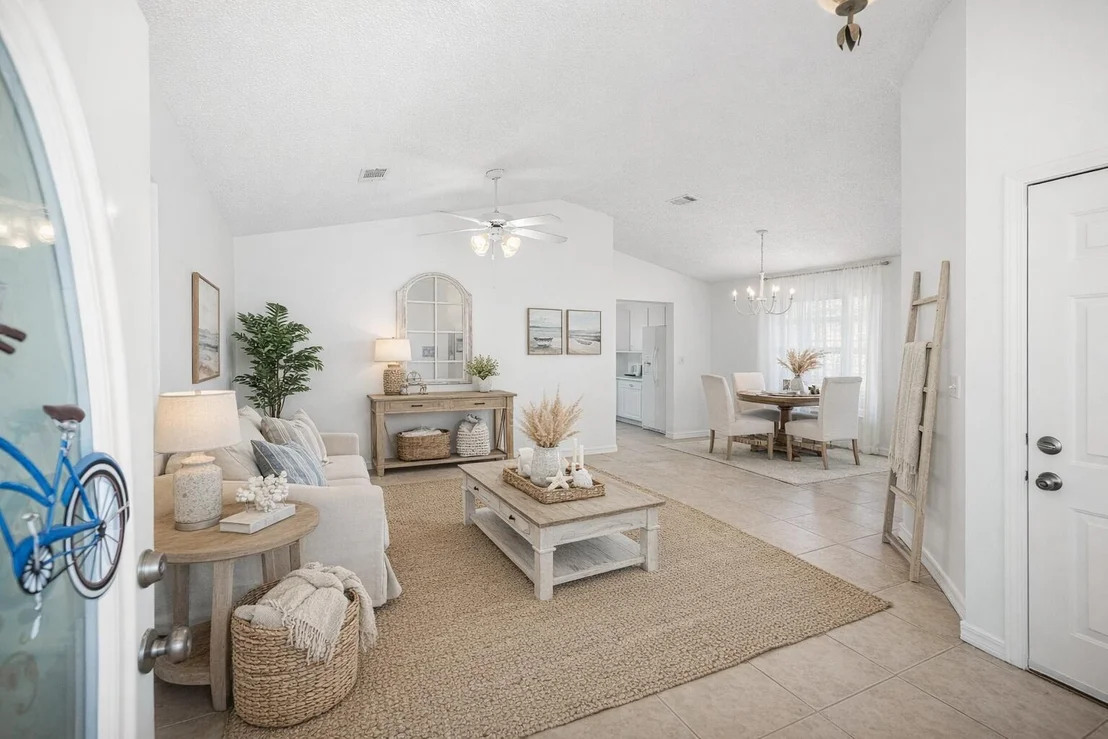 Photo of 53 Mandevilla Lane