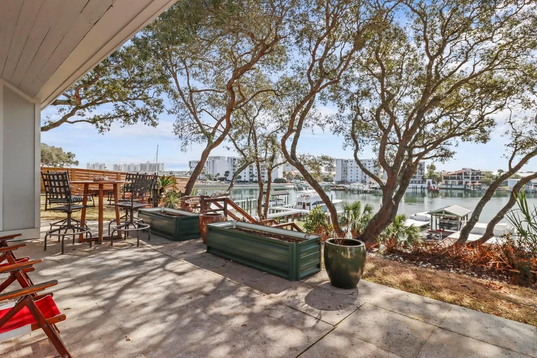 Photo of 708 Harbor Boulevard