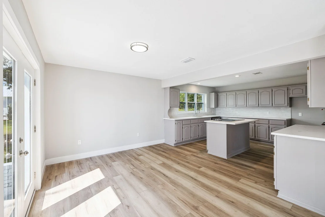 Photo of 2208 Bay Grove Road