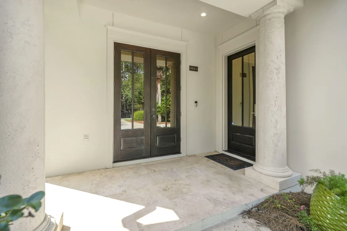 Photo of 2521 Vineyard Lane