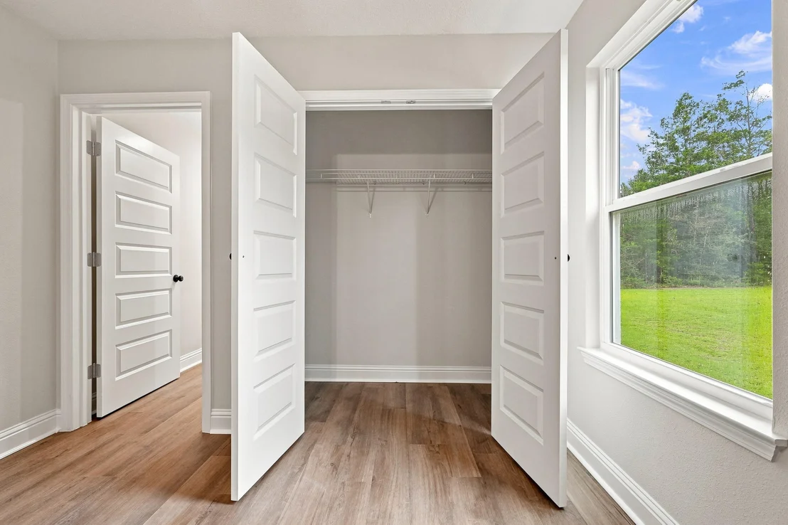 Photo of 5425 Bayleaf Drive