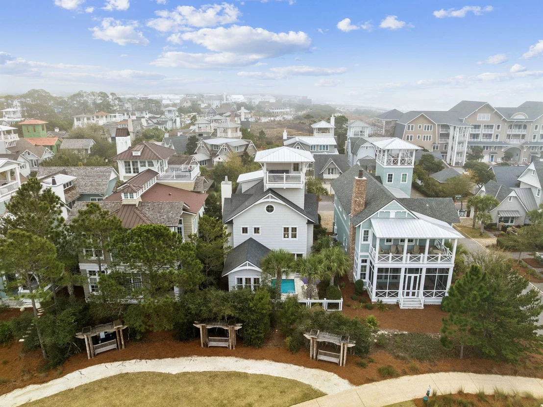 Photo of 17 Compass Point Way