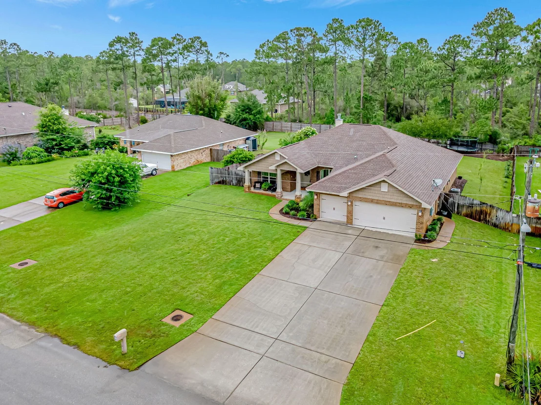 Photo of 6562 Longview Street