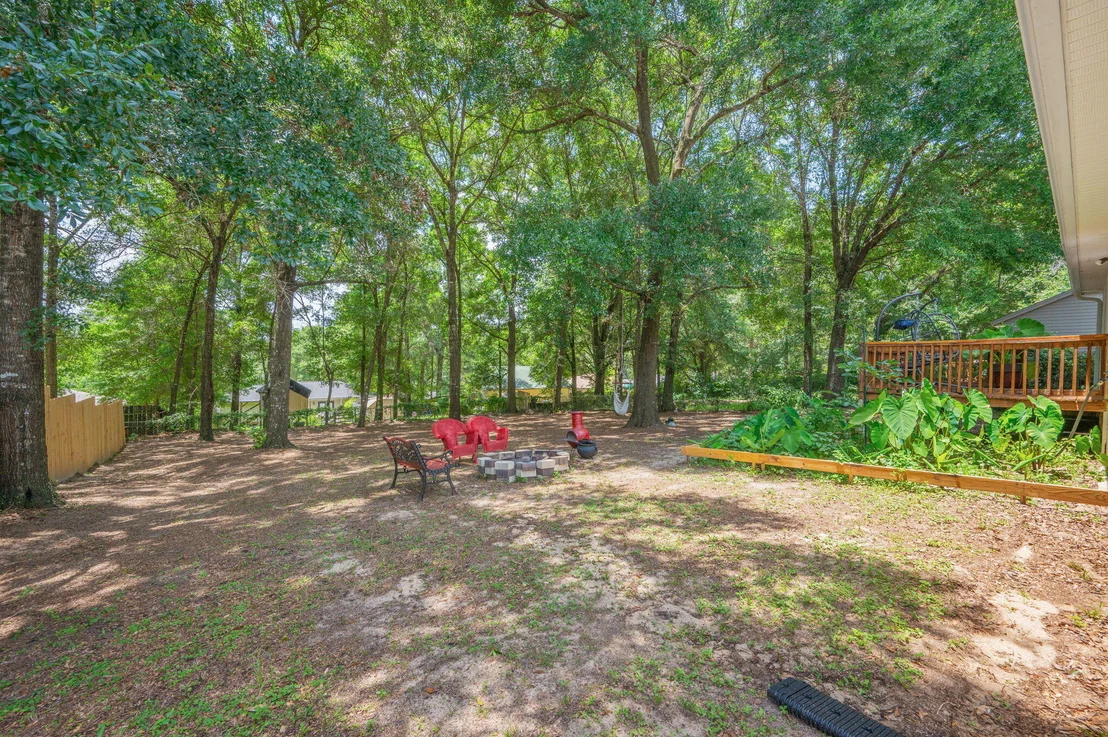 Photo of 114 Jeff Drive