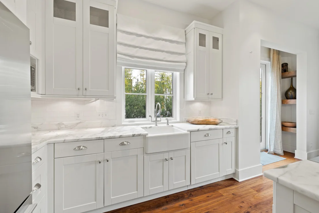 Photo of 296 Walton Rose Lane