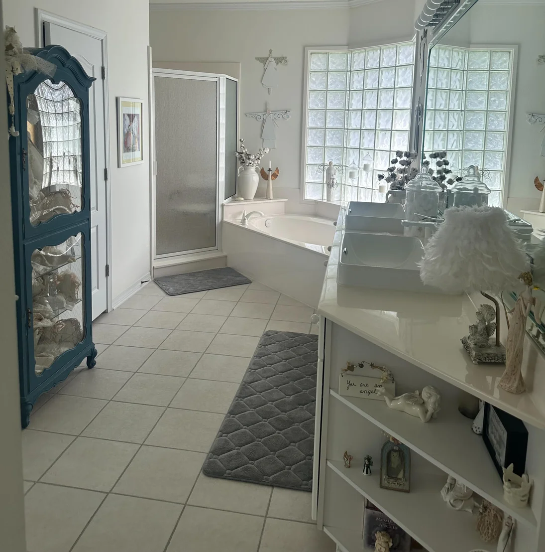 Photo of 251 Okeechobee Cove