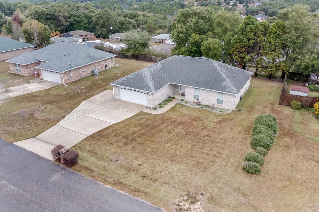 Photo of 538 Tikell Drive
