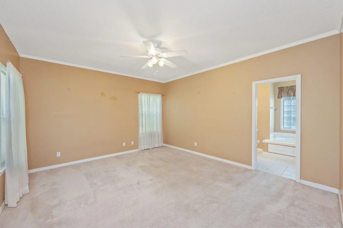 Photo of 5810 Hilary Street