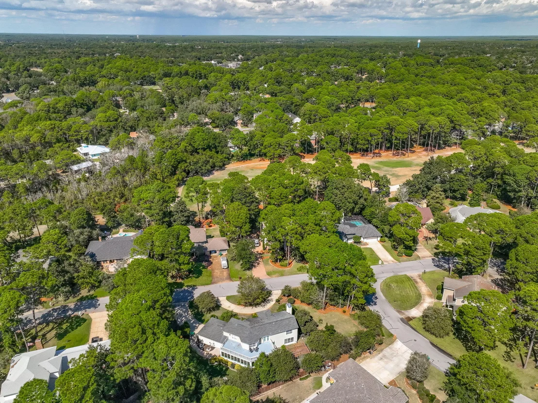 Photo of 170 Baywind Drive