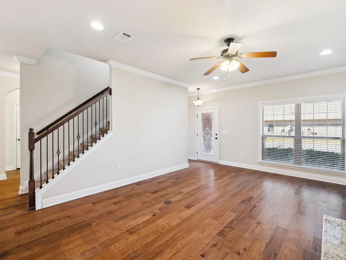 Photo of 13 Gustaf Drive
