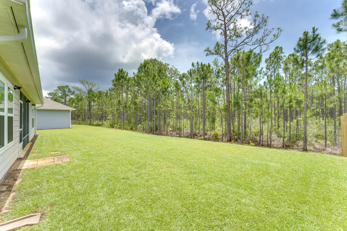 Photo of 28 Eagle Haven Drive