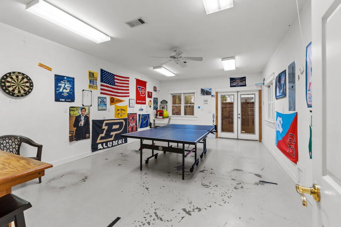 Photo of 391 Allen Loop Drive