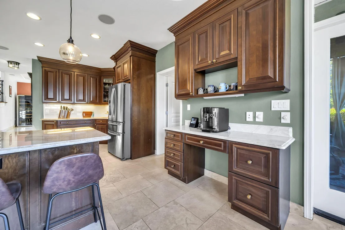 Photo of 1393 Sunset Beach Drive