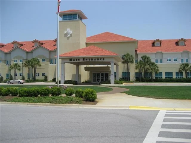Photo of 75 Krewe Circle