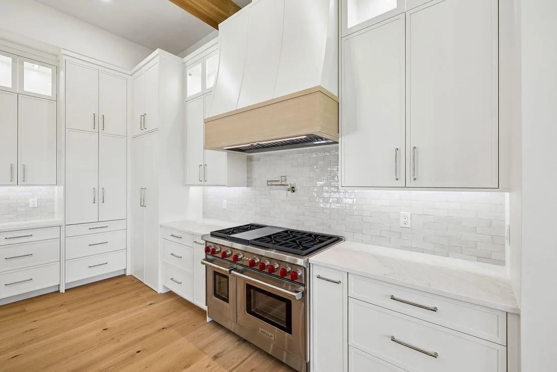 Photo of 3563 Preserve Drive
