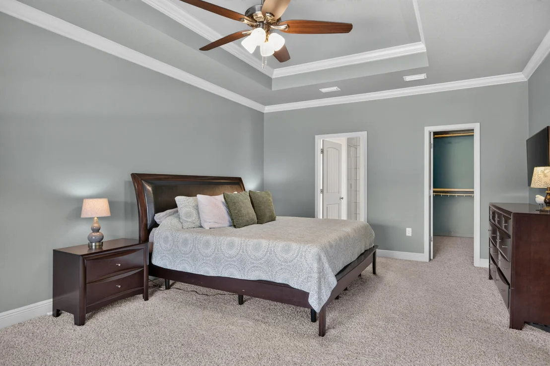 Photo of 246 Lottie Loop