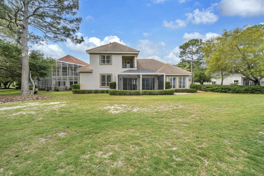 Photo of 120 Garnet Place