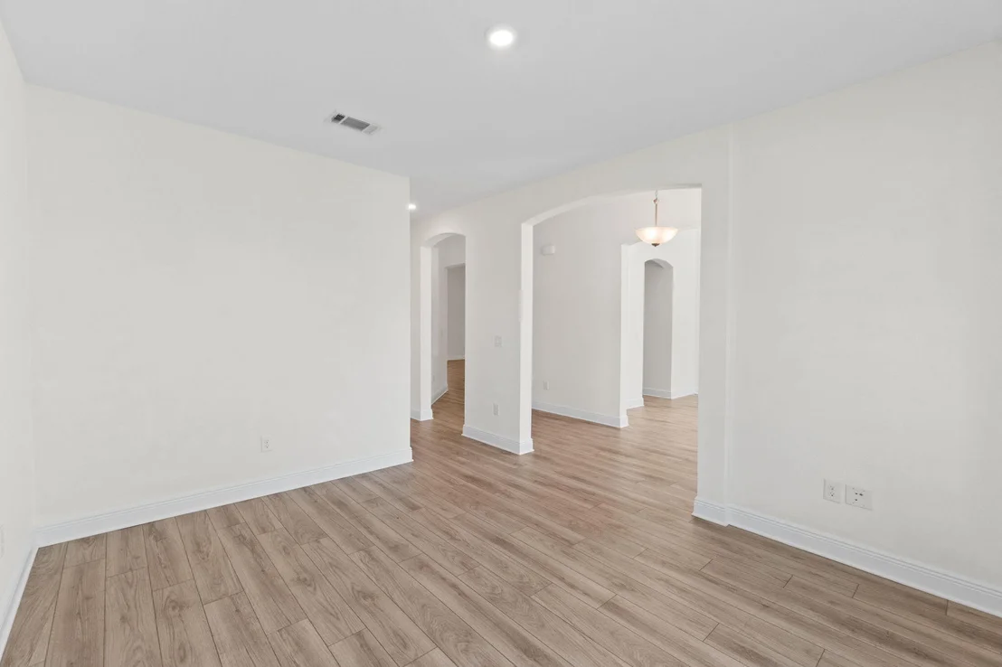 Photo of 402 Sweet Tea Lane