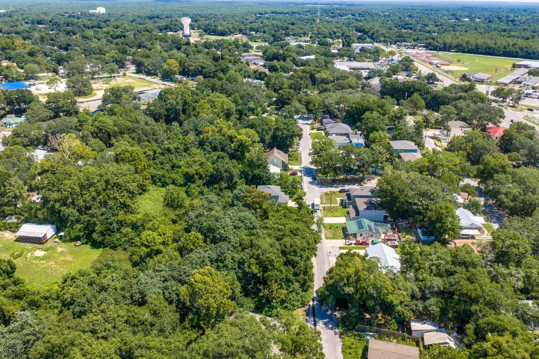 Photo of Lot 16 Cypress Drive