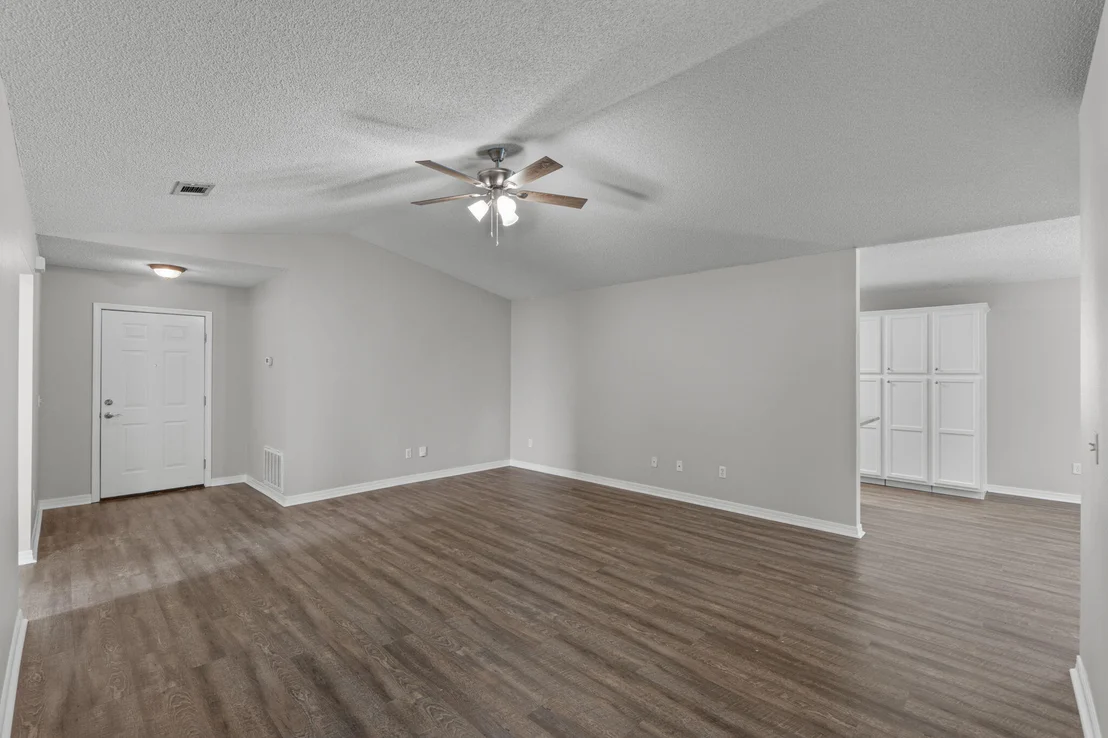 Photo of 8134 Menorca Street