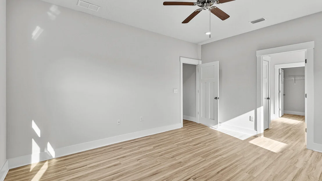 Photo of 8064 Flying Duck Drive
