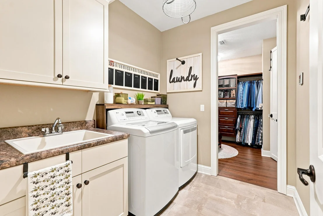 Photo of 628 Meadow Lake Drive