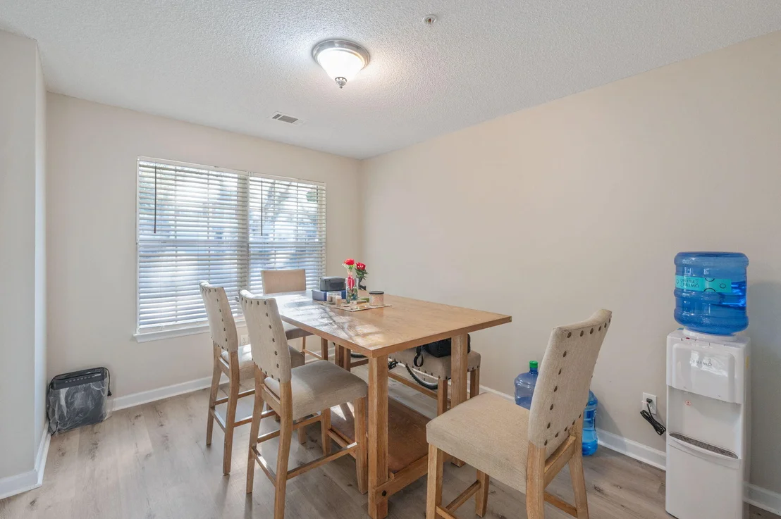 Photo of 157 Swaying Pine Court