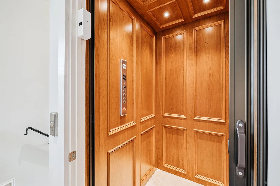 Photo of 358 Rue Caribe