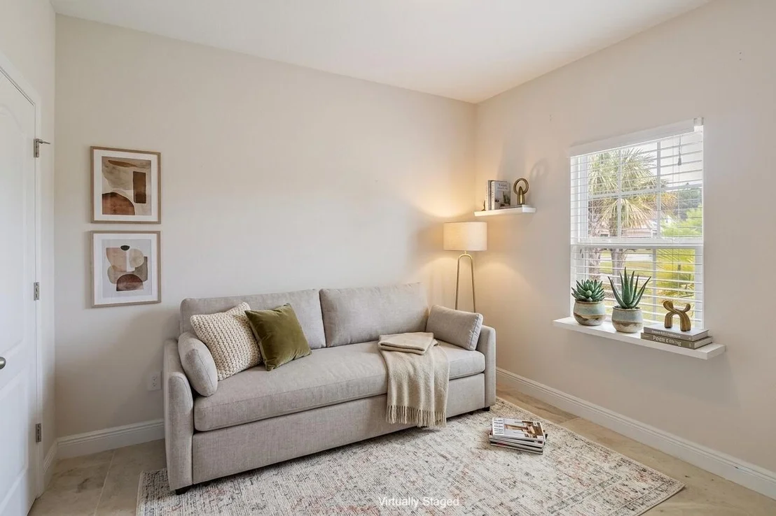 Photo of 3205 Atlantic Wind Drive