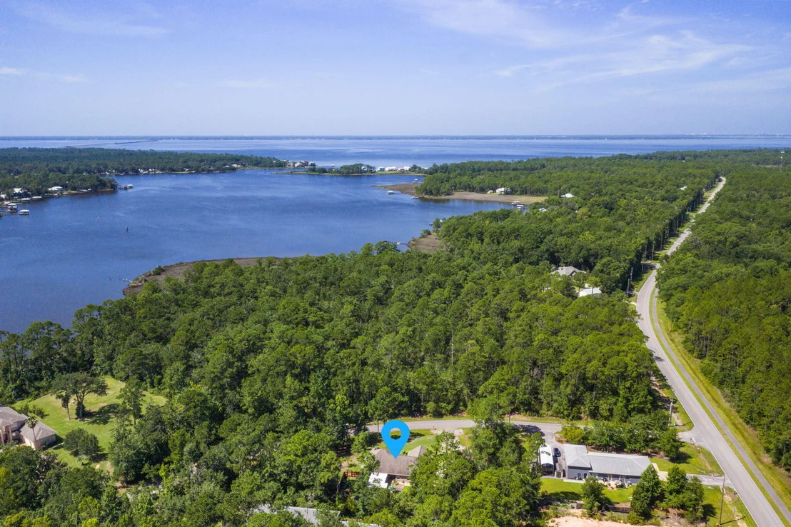 Photo of 79 Shoreline Drive