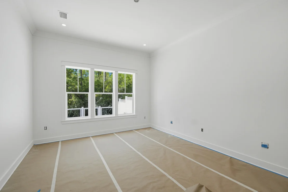 Photo of Unit LOT74 at 91 Hutton Cove