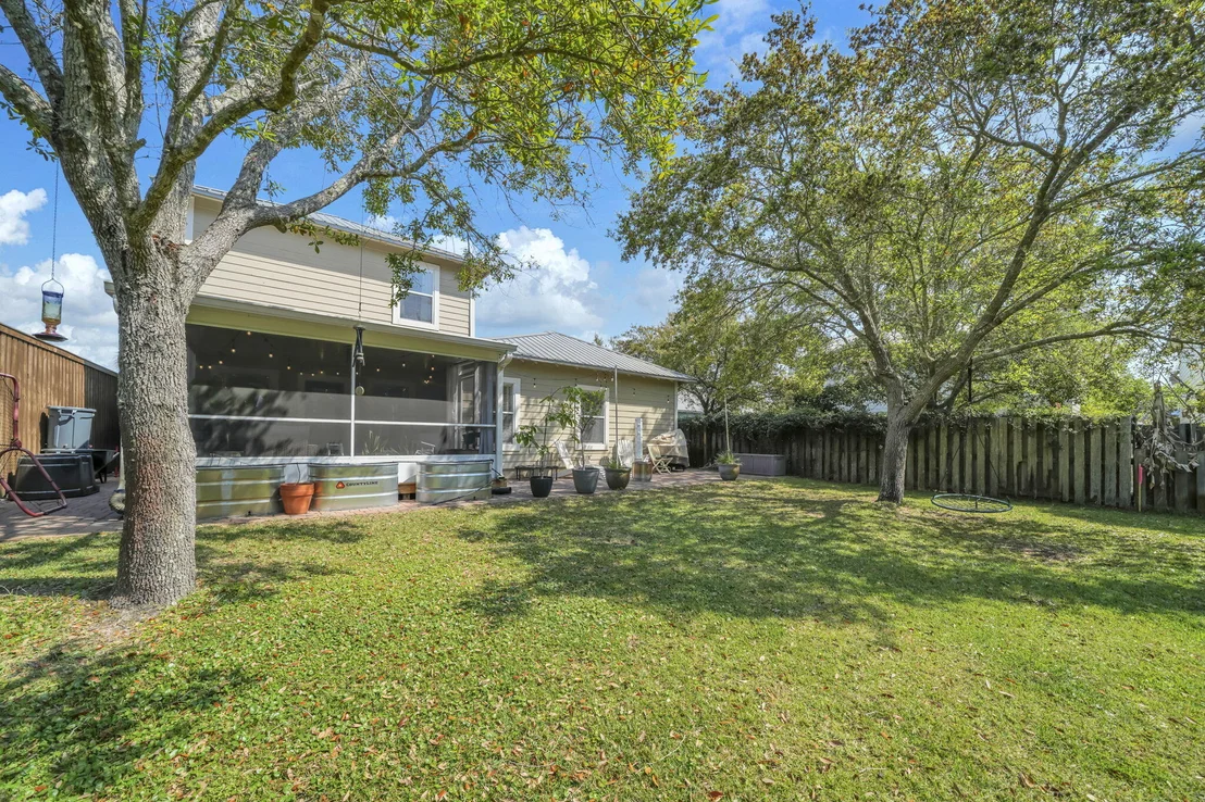 Photo of 98 Bald Eagle Drive