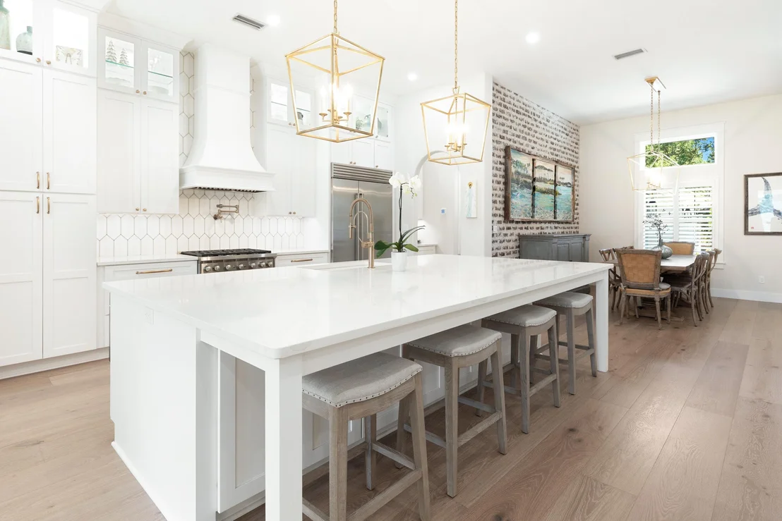 Photo of 228 Matties Way
