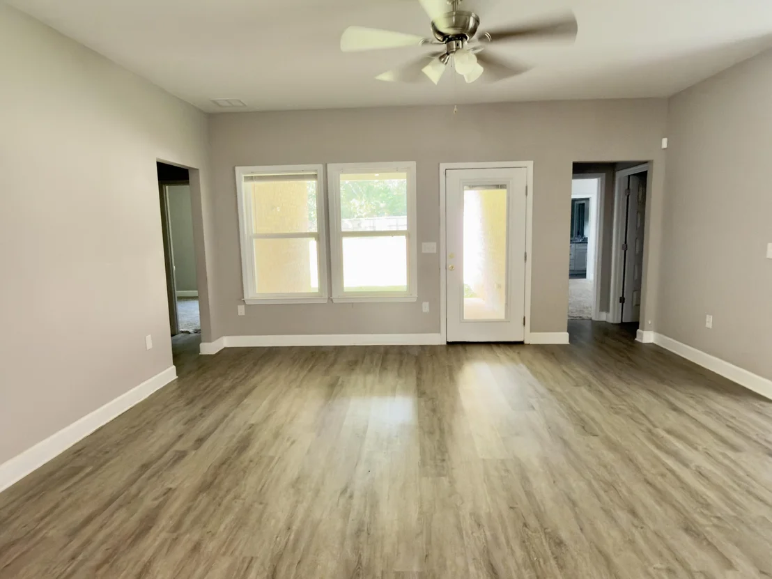 Photo of 1509 Long Needle Court