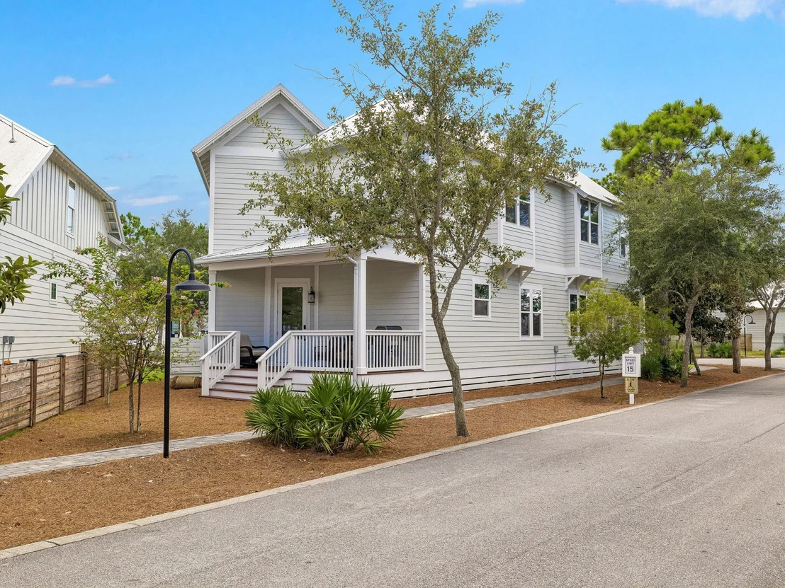 Photo of 93 Marlberry Trace