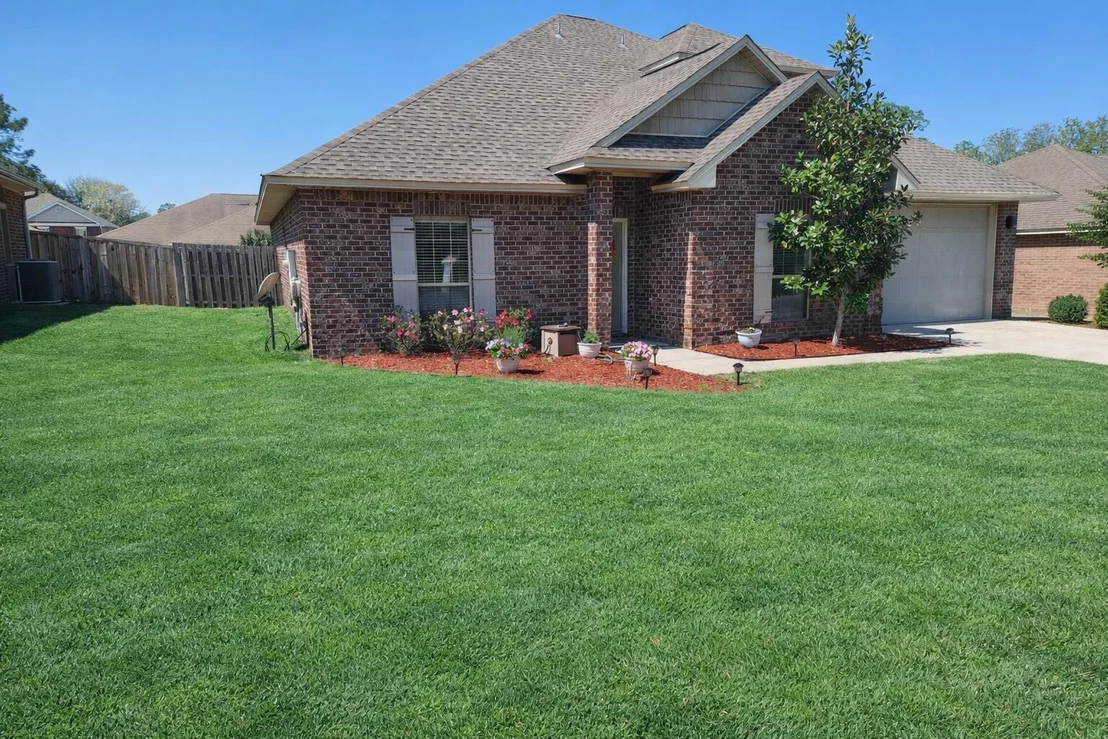Photo of 4627 Hermosa Road