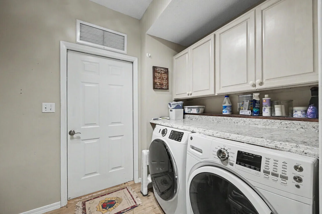 Photo of 4412 Windrush Drive