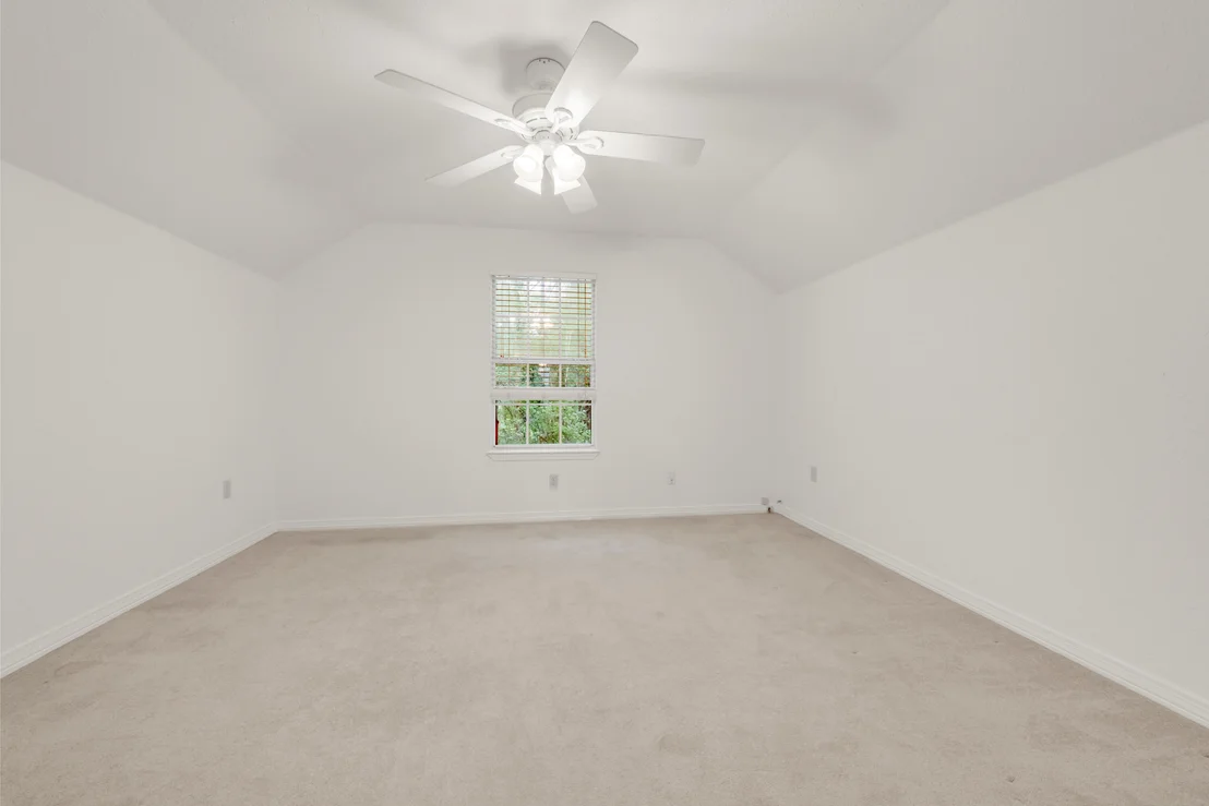 Photo of 117 Fairway Drive