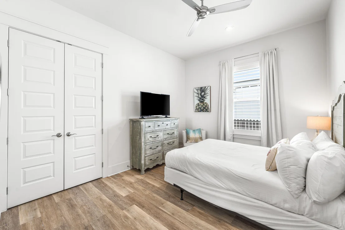 Photo of 61 Shelley's Way
