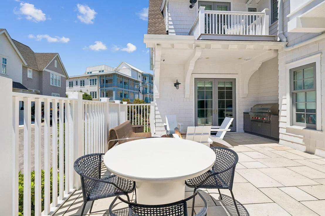 Photo of 87 Grace Point Way