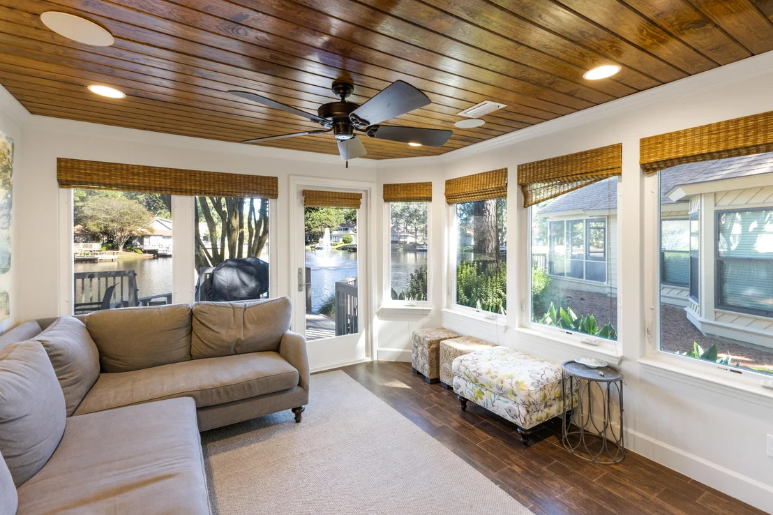 Photo of 223 Audubon Drive