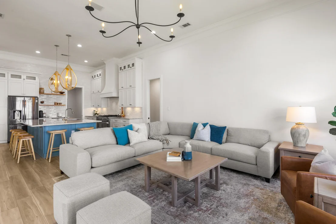 Photo of 1242 Emerald Bay Drive