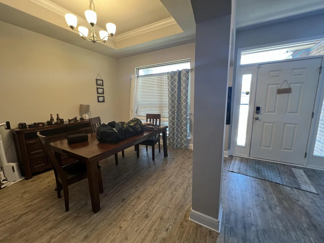 Photo of 414 Chickadee Street