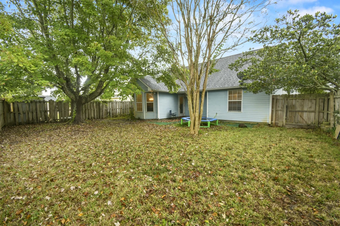 Photo of 3205 Birdseye Circle