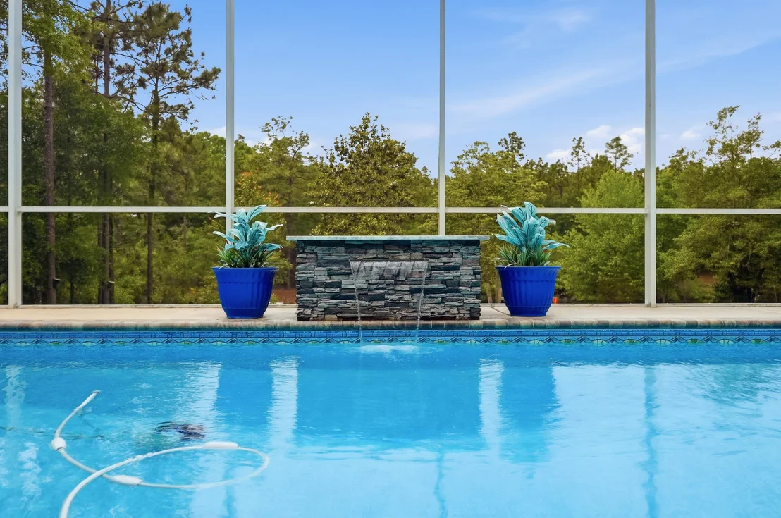 Photo of 4063 Lakeview Drive