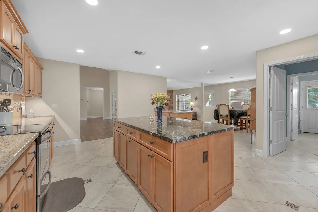 Photo of 6052 Blair Circle