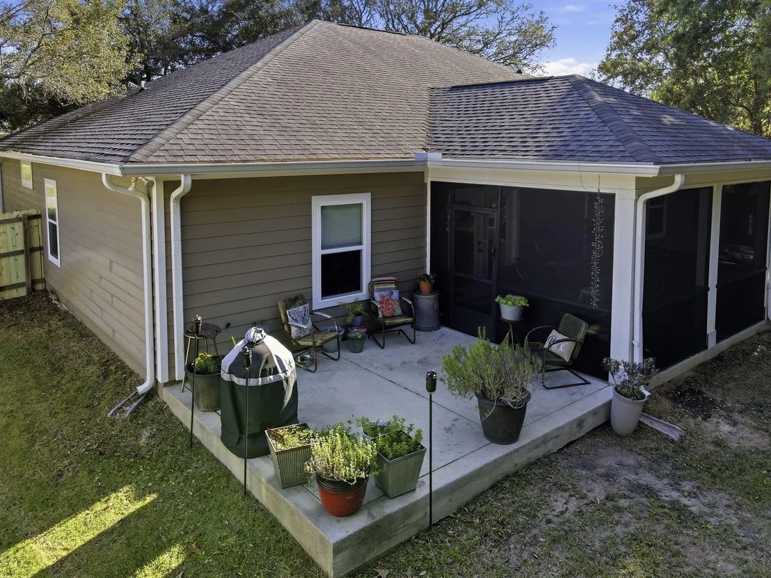 Photo of 8282 Calle Mio Street